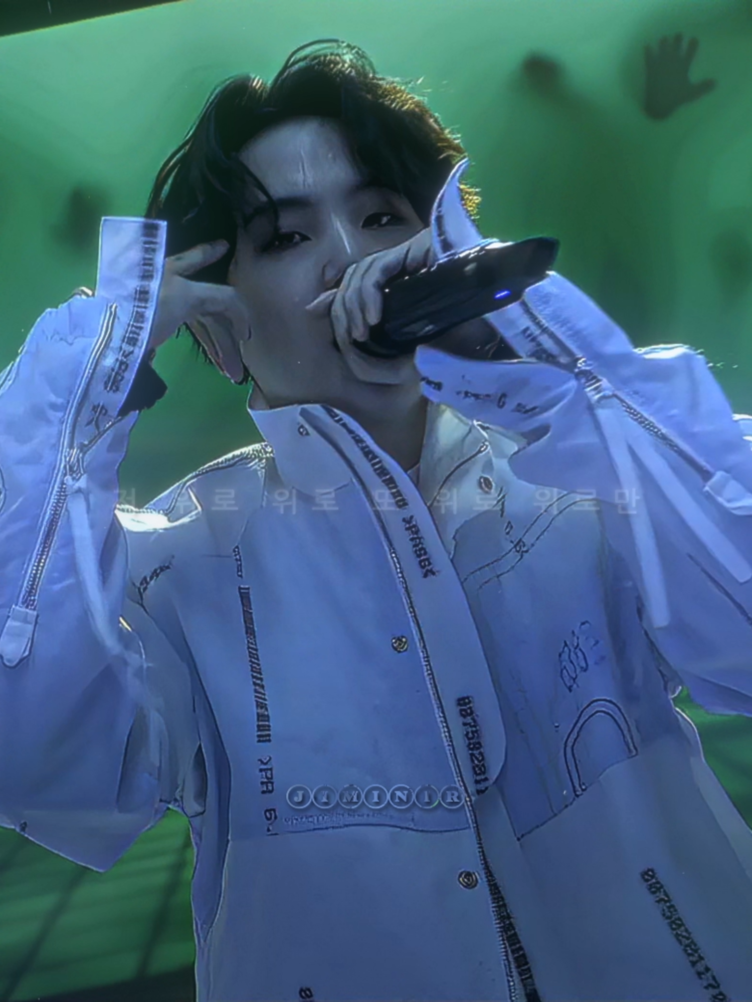 КАК ЖЕ Я ОБОЖАЮ ЕГО ПЕСНИ!!! (я немного разучилась редактировать -_- )#yoongi #suga #fyp #viral