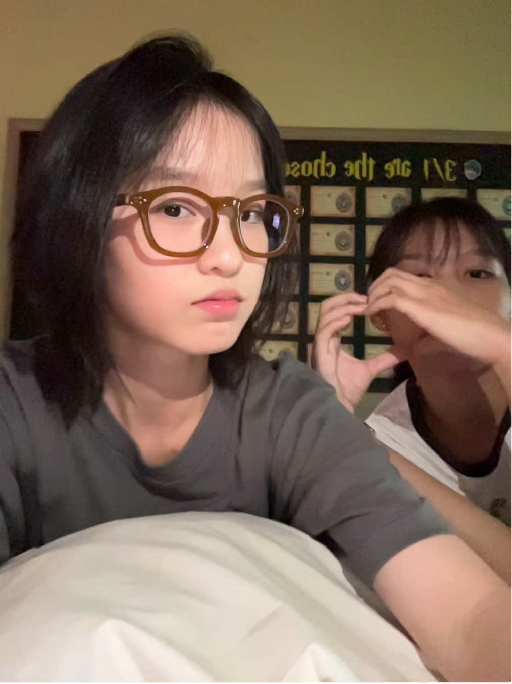 ไม่ค่อยคุ้นเลย𐔌՞. .՞𐦯