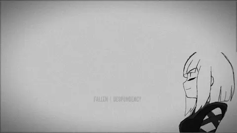 я верю в тебя) #fyp #on #щп 