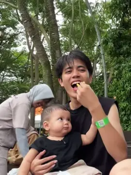 #elzhard #elkerung #kayes #celiboy 