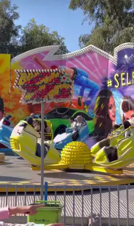 #ضياء #السيد #foryou #جزيرة_بغداد_السياحية 