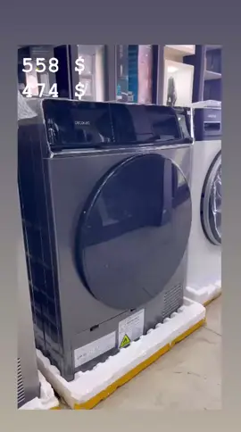 #cecotec #cecotecespaña #blacknovember #rayak #cecolux 