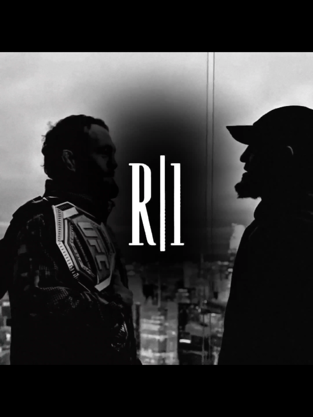 He'll pick you up soon. #mma #UFC #fypp #for #capcut #capcut_edit #fyppppppppppppppppppppppp #forme 