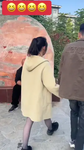 😂😅😅#xuhuong #giaitritiktok #ilovetiktok #1millionviews #haihuoc 