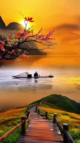 #مشاهدات #اكسبلور #foryourpage #مليون_مشاهدة❤ #مشاهدات100k🔥 