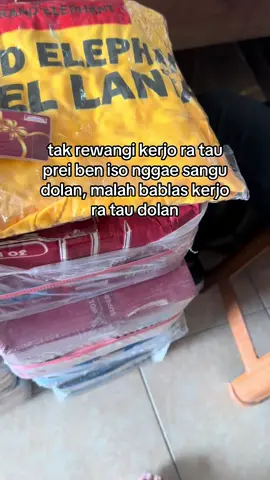 jan nemen😭😭😭😭#fyppppppppppppppppppppppp #fypppppppppppppp #tokobangunan #tbalhuda #tbalhuda 