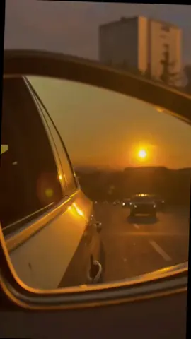 #keşfet #keşfetteyizzz #viraltiktok 