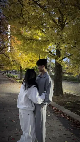 Nước đi này k ngờ tới #CapCut#fypシ #fypシ゚vira  