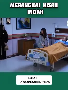 #merangkaikisahindah #radenrakhadpp #basmalahgralind #sinetron #fyp 