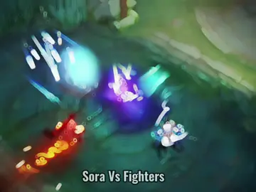 Pt.4🥶 #mobilelegends #MobileLegends #MLBBMM #MLBB #fypシ 