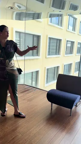 Este fue mi ultimo dia en Bangkok #foryoypage #bangkok #thailand #fypシ 