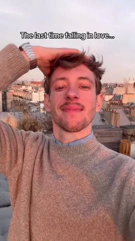 après la pluie, le soleil ? ❤️‍🩹 #separation #Love #fallinginlove 