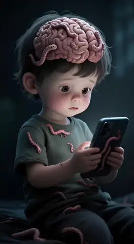 เด็กติดมือถือ #เด็กติดมือถือ #เด็กติดโทรศัพท์ #ตัวช่วยเด็กติดมือถือ #คลิปเตือนเด็ก #เรื่องเด็กๆ @เรื่องของเด็กๆรักเด็กครับ @เรื่องของเด็กๆรักเด็กครับ @เรื่องของเด็กๆรักเด็กครับ 