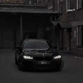 спасибо небеса треки | исходы в тгк:  #fypシ #fy #актив  #бмв #bmw 