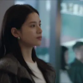 🥺#youkuofficial #lighterandprincess #chenfeiyu #zhangjingyi #cdrama #cdramafyp #cdramaedit #chinesedrama #movie #xyzbca #foryourpage #fyp