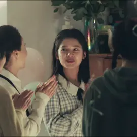 😭#youkuofficial #lighterandprincess #chenfeiyu #zhangjingyi #cdrama #cdramafyp #cdramaedit #chinesedrama #movie #xyzbca #foryourpage #fyp