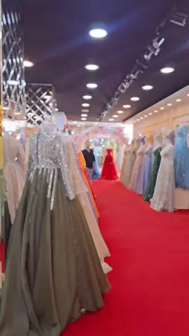 #hawler_slemani_dhok_karkuk_hallabja #for #foryou #fyp 