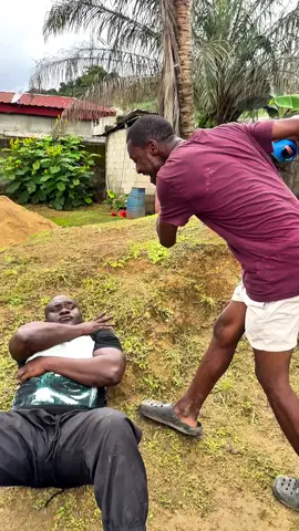 🤣 #funny #viral #video 