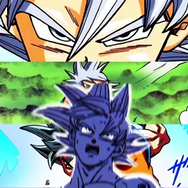 Rate this 1-10? || NEW Song: DRAK AURA FUNK (slowed) @elude out now  #phonk #brazilianphonk #phonkedit #Zaylo #gojo 