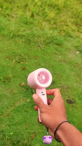 #promoguncang1111 #kipasanginportable #kipasangin #100millionviews 