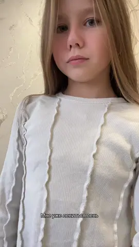 #тгк🐈‍⬛vrnkx🐈‍⬛ #fyp #липсинг #танцы #глобальныерек 