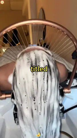 Part1 #reddit#redditstories#shortsaskreddit#LearnOnTikTok#reddit