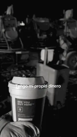 🥶🤟🏾#fypシ #construction #cementeros #Texas 