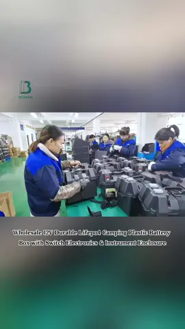 Welcome to consult us #batterybox#manufacturing#madeinchina#solarpower#Outdoors#chinafactory 