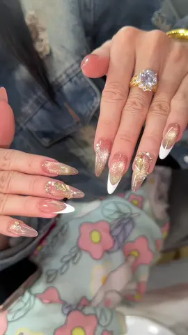 • Combo Nhặt Da + Sơn Gel/Thạch/Nhũ: 80k • Combo Nhặt Da + Cứng Móng + Mắt Mèo: 120k • Combo Nhặt Da + Up Móng (Base) + Sơn Gel/Thạch/Nhũ: 150k • Combo Nhặt Da + Up Móng (Base) + Mắt Mèo: 170k  🫶 Tại 𓍯𓂃𓏧𝓠𝒚𝒏𝒉 𝓐𝓷𝓱 𝑵𝒂𝒊𝒍 - 𝑬𝒚𝒆𝒍𝒂𝒔𝒉  [ 𝐁𝐨𝐨𝐤𝐢𝐧𝐠 ] :  call | zalo | imess 