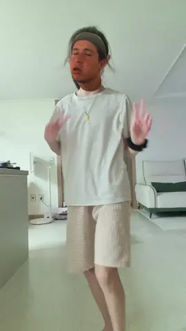 춤 까먹어서 마음대로 춤 #마라탕후루#떡랑ㄴ떡상ㅇ