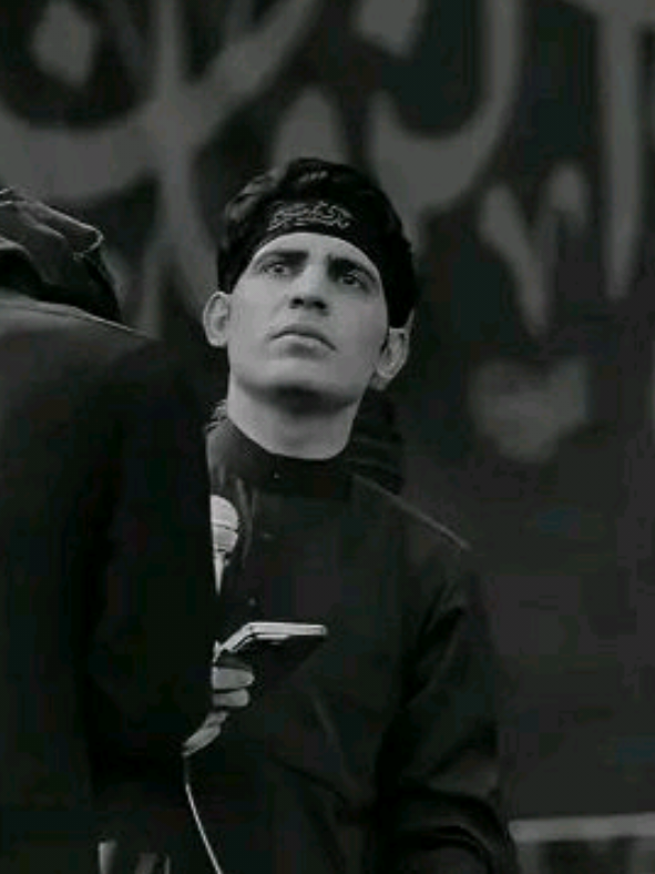 💔..  #عباس_عجيد_العامري  #الامام_الحسين_عليه_السلام  @عباس عجيد العامري 