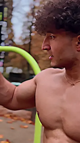 #🥷🏻 #🦁king_team🦁 #👑2kings👑 #🦾🦾🦾🦾🦾🦾💯💯💯💯🦾🦾🦾🦾💯🦾🦾🦾💯💯🦾🦾💯 #💀💀 