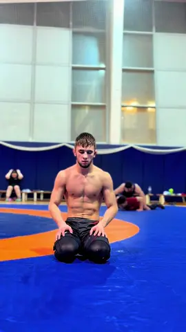 Это будет сложно, но сложно — не значит невозможно.