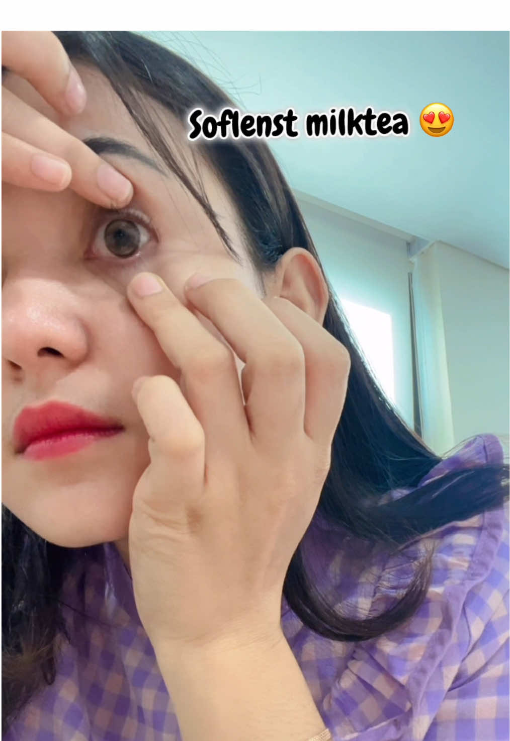 Next mau spil apa lagi ?? 😍