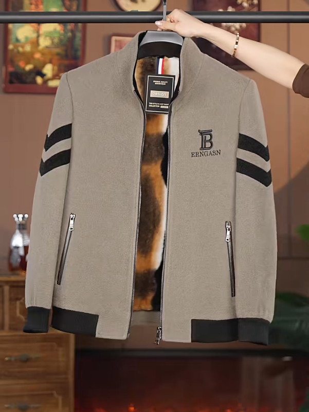 Áo khoác nam cao cấp Đặt hàng nhắn qua LINK FACE.BOOK /WhatsApp 84394.214.228 #jacket#aokhoacnamcaocap #aokhoacnam#khoacnam 