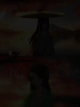 Xiềng xích #conguyetphuongnguyen #cochannhan #tahammat #xuhuong#viral 