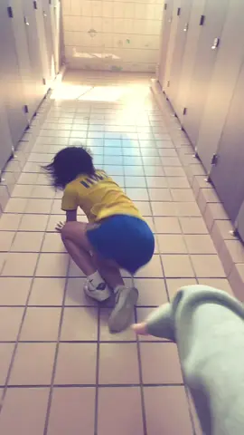 哪有什麼藉口 只是你長太醜#fyp 