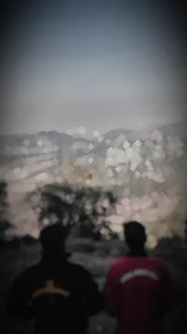 #fyp #foryou #goviral #thefewtheproud #growmyaccount 