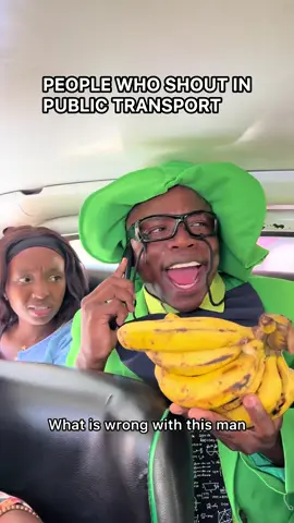 Loud people in public🚌🚌…Gwachaneuru awinji🤣 #flaqo411 #flaqo #fyp #foryou #foryoupage 