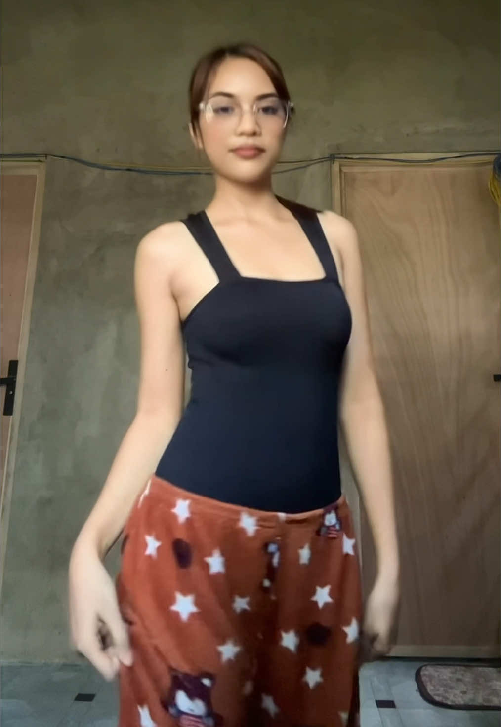 Obsessed with this dancee!😩💖  #bloodline #dancetrend #fyp #viral 