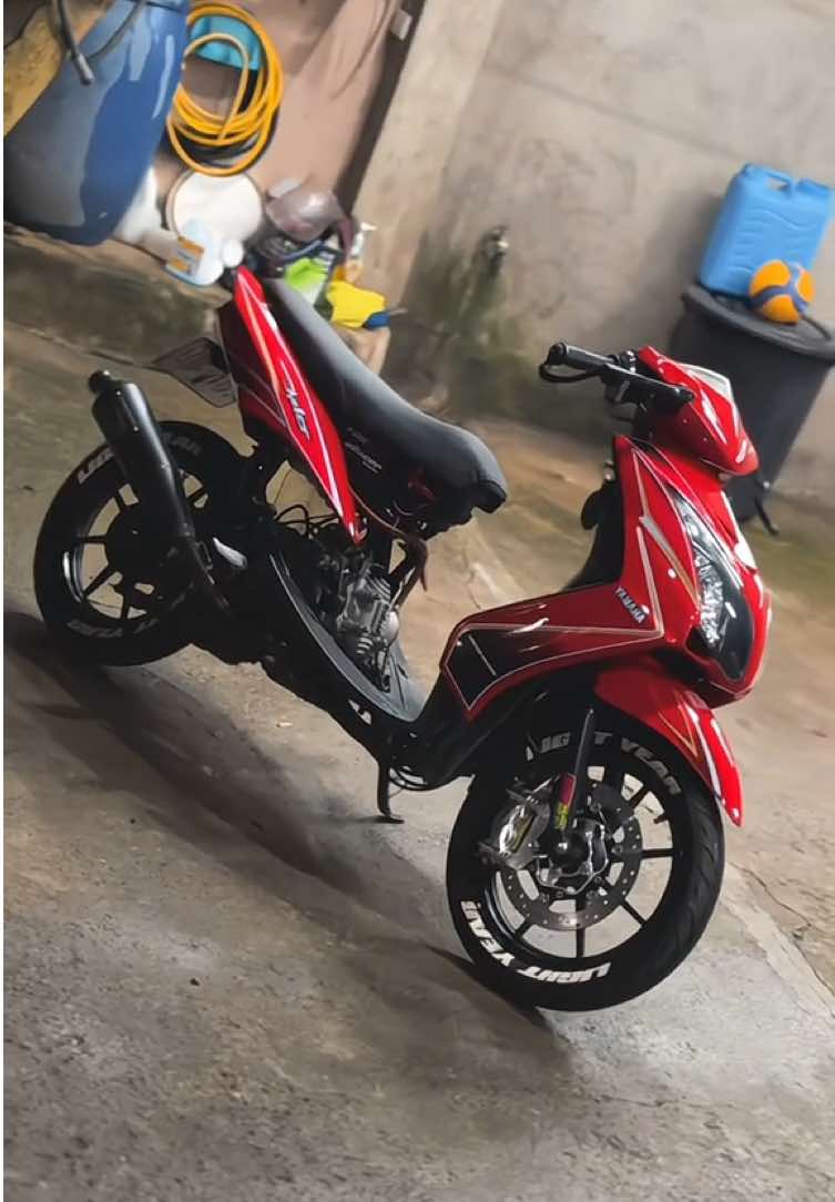 Sa susunod nalang??#mcqueen⚡ #streetgpconcept #mio4 #fyp #circuitconcept @Jaydennnnnn @air balong @Xpoon @𝑀𝒾𝑜𝓅𝑜𝑜𝓇 @Viczhou @𝙨𝙬𝙚𝙚𝙩𝙚𝙨𝙩.𝙬𝙖𝙫𝙚𝙞 @𝒉𝒐𝒕𝒕𝒆𝒔𝒕. @𝙨𝙬𝙚𝙚𝙩𝙚𝙨𝙩.𝙣𝙫𝙭🦋 @𝙒𝘼𝙑𝙀 𝙉𝘼 𝙍𝙀𝘿❤️‍🔥🌊 @GreenNawave☘️🍏 @𝙎𝙉𝙊𝙒 𝙒𝙃𝙄𝙏𝙀🤍🌊 @Ube(Mio Sporty) @Mang B @Astra110 X UMI125 @Allen Dave Cabrera @Boy Gala👉🏼👌 @ʙᴀᴅᴊᴀ ɴᴀ ʀᴇᴅ 👾 @尺ㄖ乂匚丨乇乇 @Swageroxx @Cardo @karding🥷🏻 @🪐KARL🪐 @WINTER @CYX•JC @Im_notZhian @jadeee. @ₜₒₒₜₕₗₑₛₛ. @itorts @JM@MA RK 