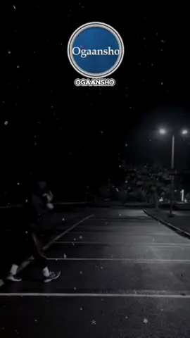 oraaho iyo xikmado.. #ogaansho #omarinshar #xikmado #viralvideos #foryoupage 