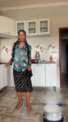 #congolaise🇨🇩 @Kaswing Sabrina 