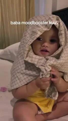 sehat sehat bayii samsonwati, jngn cepet² gede ya🤗💗 #briella #briellababysamson #kimberlyandbriella #fypforyoupage 