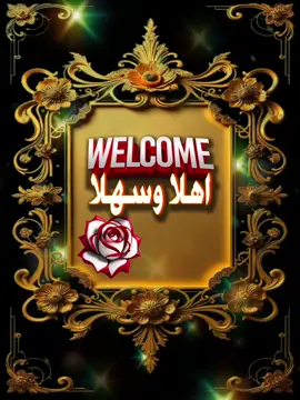 #تصميمي_انا #alialhoot #حياةالمساء #مساء_الووررد #كل_العرب_احباب 