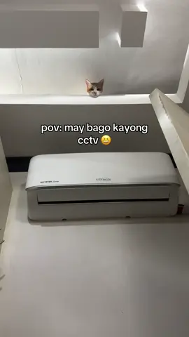 nakalagpas na si nala sa everest🏔️ HHAHAHAHAHAHA