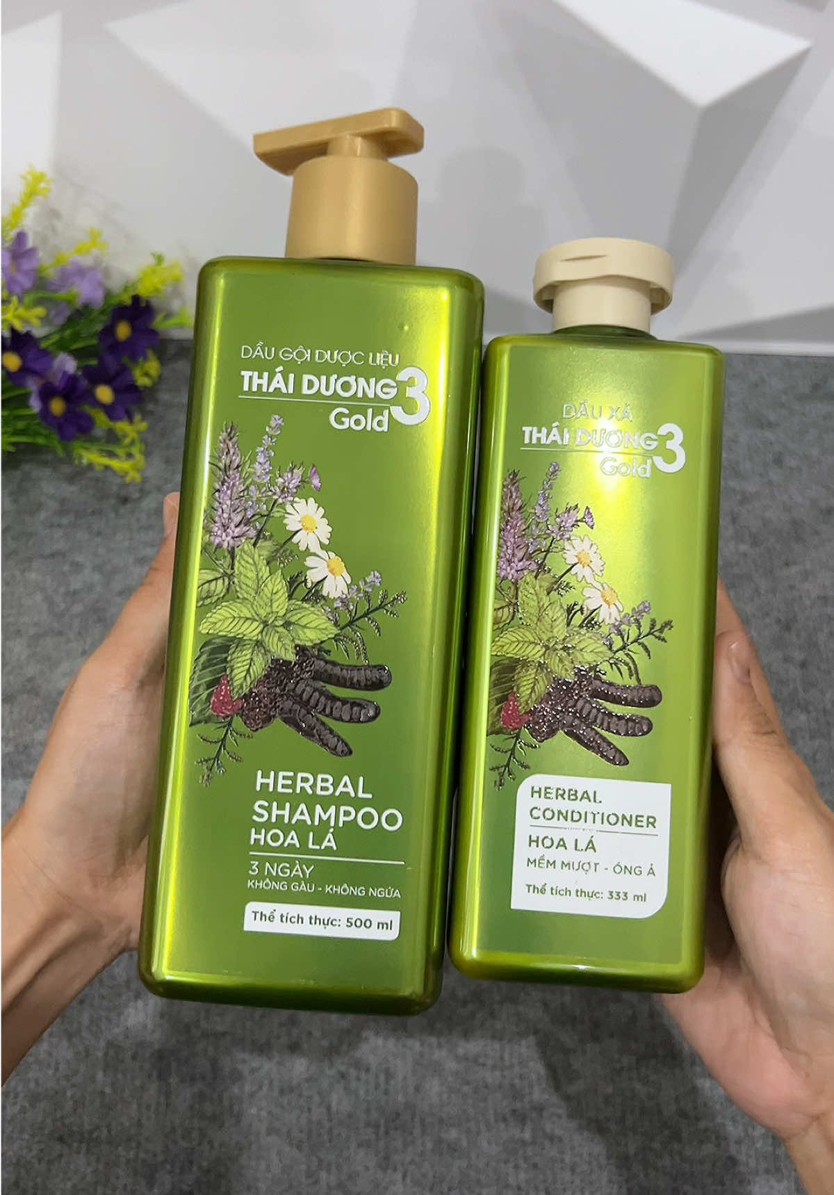 Chân ái cho mái tóc ngứa gàu #daugoi #daugoithaoduoc #daugoitrigau #xuhuong #tranghatay96 