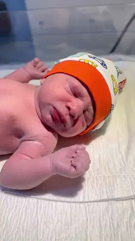 🥹🥹🥹 #youtubeshorts #keşfet #trendingshorts #trending #shortvideo   (1)