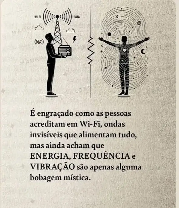 #ondasderadio #ressonancia #frequencias #energia #verdadesocultas 