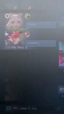 baru juga mau maruk . open paid edit ya, dm aja🙋🏻‍♀️ [ cr : @Bayf ft 𝗔𝗣 ] #fyp #4u #mlbb #paidedit 